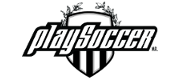PlaySoccer